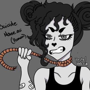 ✧