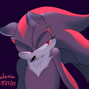 ✧