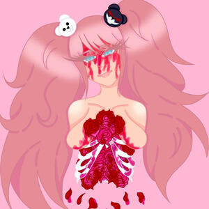 ✧